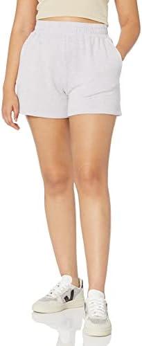 Diverse Women's Shorts ⁢Collection for​ Every Occasion