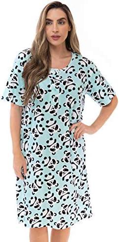 Chic Women's Pajama Sets for Comfort and‌ Style