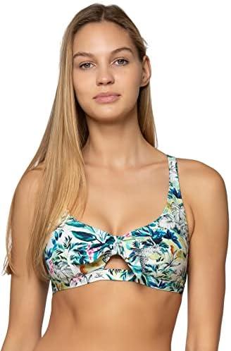 Explore Trendy Women's Swimwear for All Styles‌ and Preferences