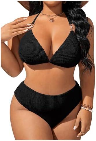 Explore Trendy Women's Swimwear for All Styles and Preferences