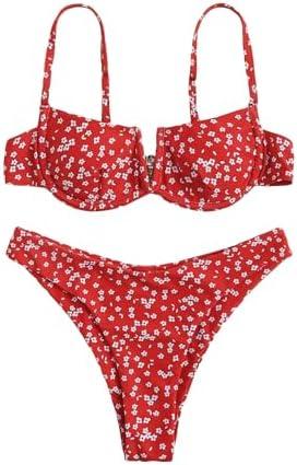 Explore Trendy Women's Swimwear ​for All​ Styles and Preferences