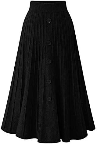 Versatile Women's Skirts for Every Occasion and Style