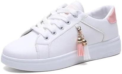 Explore Stylish⁢ Women's Sneakers⁤ for Every Occasion!