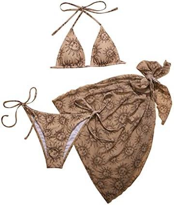 Discover Stylish Women's Swimwear for Every Occasion!