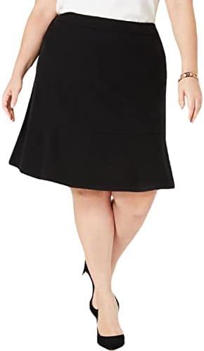 Explore Women's Stylish Skirts for Every Occasion