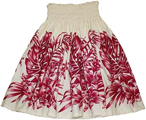 Stylish Women's​ Skirts‍ for Every Occasion ⁤at Great Prices!