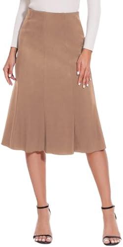 Stylish Women's Skirts for Every Occasion at Great Prices!