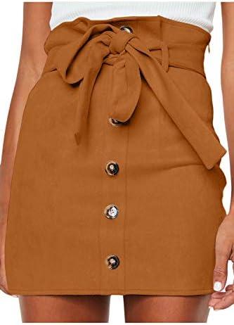 Stylish Women's Skirts ‌for Every Occasion at Great Prices!