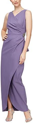 Stylish Women's Skirts for Every Occasion at Great Prices!