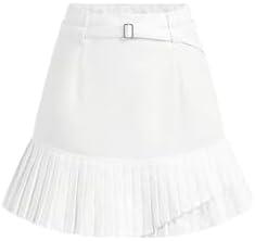 Stylish Women's Skirts ​for Every Occasion at Great Prices!