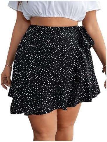 Stylish Women's Skirts for Every Occasion ⁤at Great Prices!