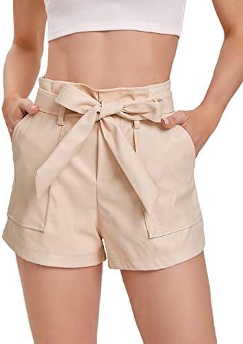 Discover Trendy Women's Shorts⁣ for Every Occasion!