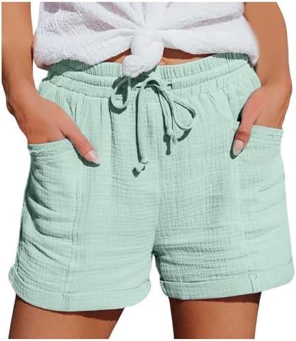 Discover Trendy Women's ⁤Shorts for Every Occasion!