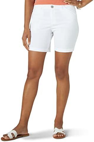 Discover Trendy ⁢Women's Shorts for Every Occasion!