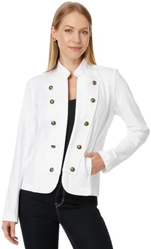 Explore Stylish Women's Jackets for⁢ Every Occasion!