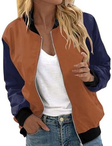 Explore Stylish Women's Jackets for Every Occasion!