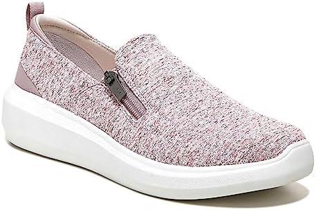 Stylish​ Women's Sneakers for‍ All-Day Comfort and Support