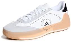 Stylish Women's Sneakers for All-Day ⁢Comfort and Support