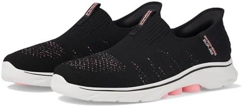 Stylish Women's Sneakers for All-Day Comfort and ⁢Support