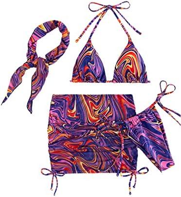 Explore Trendy Women's Swimsuits for Stylish⁢ Summer Days!