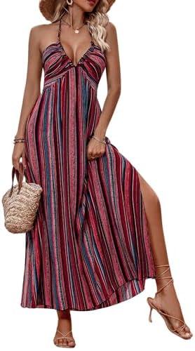 Explore trendy women's dresses‍ for⁤ every occasion!