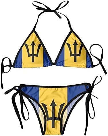 Explore Trendy ‌Women's⁤ Swimwear ⁤for‍ Every Occasion Online!