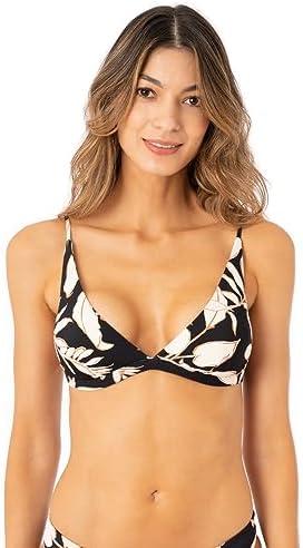 Explore ⁢Trendy Women's Swimwear for Every Occasion Online!