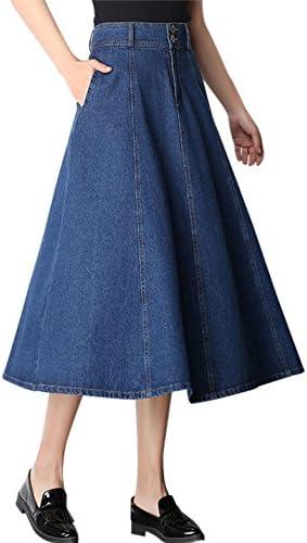 Versatile women's skirts ​for every ​occasion – shop now!