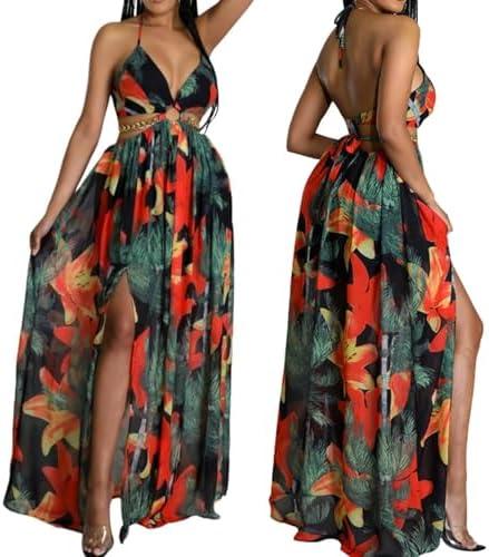 Explore Elegant and‌ Trendy⁤ Women's Dresses for ‍Every Occasion