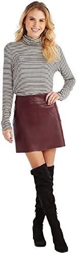 Trendy Women's Fall ⁤Skirts for Every Occasion​ - Shop Now!