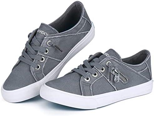 Comfortable Women's Sneakers for All Activities - Buy Now!