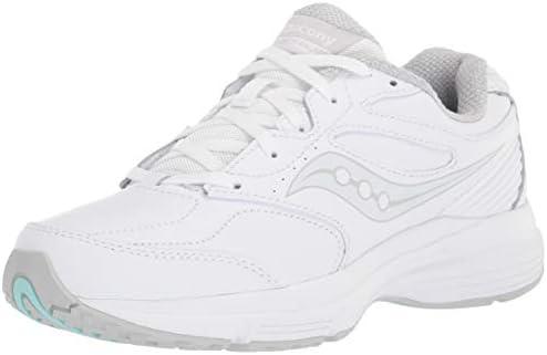 Comfortable Women's Sneakers for All Activities - Buy Now!