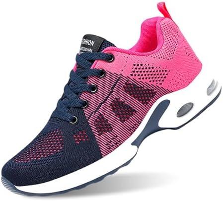 Comfortable Women's Sneakers for All Activities - Buy Now!