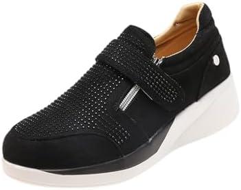 Comfortable Women's Sneakers for All Activities - Buy Now!