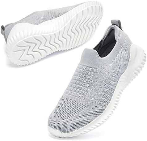 Comfortable Women's Sneakers for All Activities​ - Buy Now!