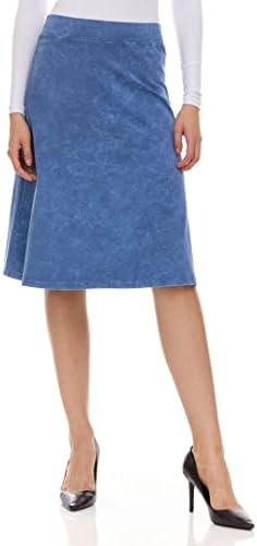 Explore Our Trendy Women's Skirts for Every Occasion!