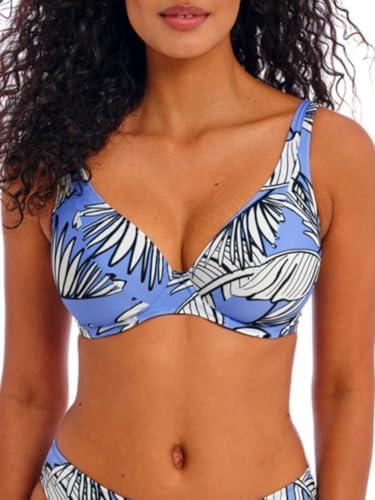 Explore Trendy Women's Swimwear for Every Occasion!