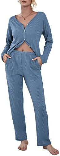 Explore Cozy⁣ Women's Pajamas for Ultimate Comfort and Style!