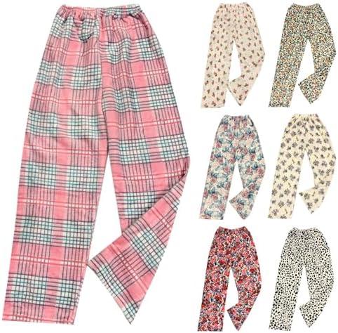 Explore Cozy Women's Pajamas for Ultimate Comfort and ​Style!