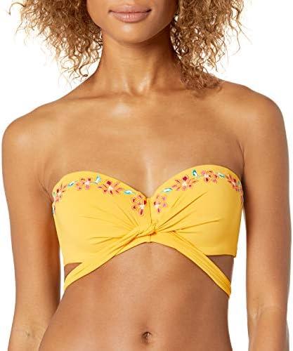 Chic Women's Swimwear: Stylish⁣ Bikinis ‌& Swimsuits‌ Collection