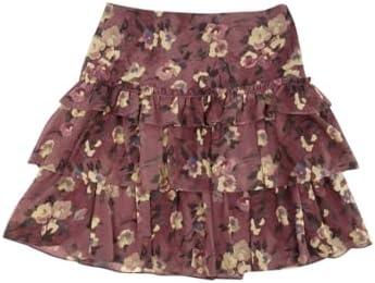 Stylish Women's Skirts for Every Occasion on Amazon!