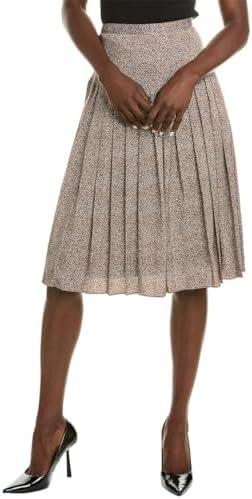 Stylish Women's Skirts for Every Occasion on Amazon!