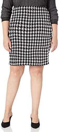 Stylish Women's Skirts for Every Occasion on Amazon!