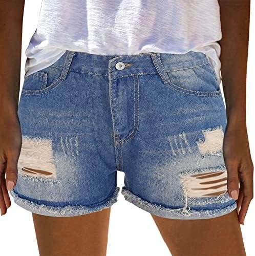 Discover Stylish⁣ Women's Shorts for Every​ Occasion!