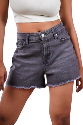 Discover Stylish Women's Shorts ⁤for⁢ Every Occasion!