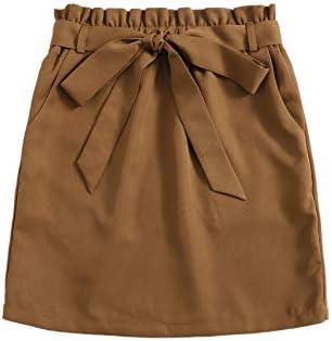 Unique Women's ‍Skirts ‌for ⁢Every Occasion on Amazon