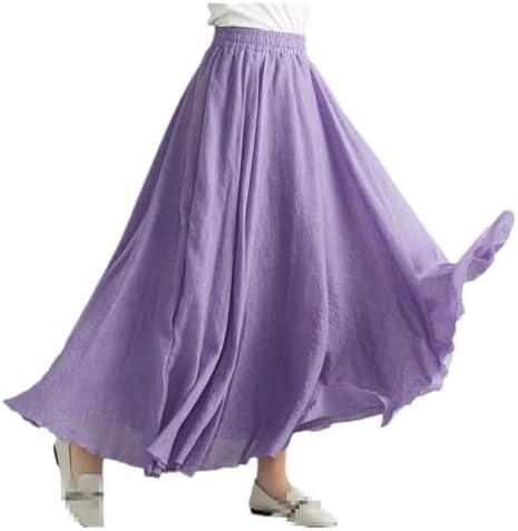 Unique Women's Skirts for Every Occasion⁤ on Amazon