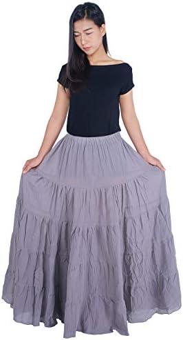 Unique ‌Women's‌ Skirts for Every Occasion on⁣ Amazon