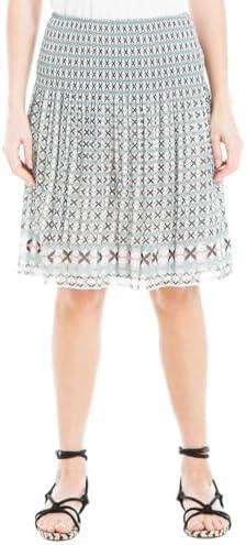 Unique ⁤Women's Skirts for Every Occasion on ⁢Amazon