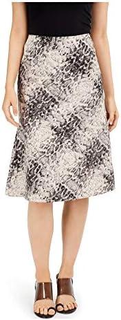 Unique Women's Skirts for Every ⁤Occasion ⁤on ​Amazon